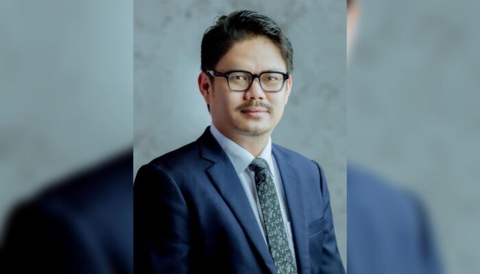Bupati Koltim Wajibkan Pejabat Punya Rumah di Kolaka Timur
