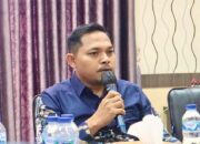 Ketua Komisi I DPRD Dukung Kebijakan ASN Wajib Punya Rumah di Kolaka Timur
