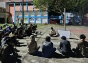 Aliansi Ormawa USN Kolaka Bakal Gelar Aksi di Kejari Kolaka, Tuntut Dugaan Korupsi Rp2 Miliar