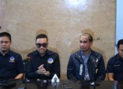NasDem Bantah Kabar Bupati Kolaka Timur Terjaring OTT KPK