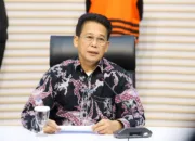Begini Penjelasan KPK Soal Isu OTT Bupati Kolaka Timur
