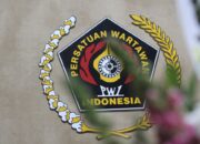 Panitia Kongres Persatuan PWI Tetapkan Jumlah DPT, Total 87 Hak Suara