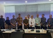 Pemerintah Tetapkan 18 Agustus 2025 sebagai Cuti Bersama HUT RI ke-80