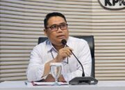 KPK Dalami Dugaan Setoran Dana Asosiasi Travel Haji ke Oknum Kemenag Terkait Kuota Haji Khusus