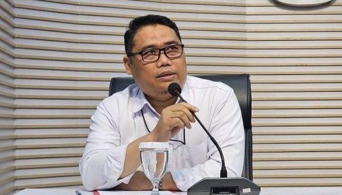 KPK Dalami Dugaan Setoran Dana Asosiasi Travel Haji ke Oknum Kemenag Terkait Kuota Haji Khusus